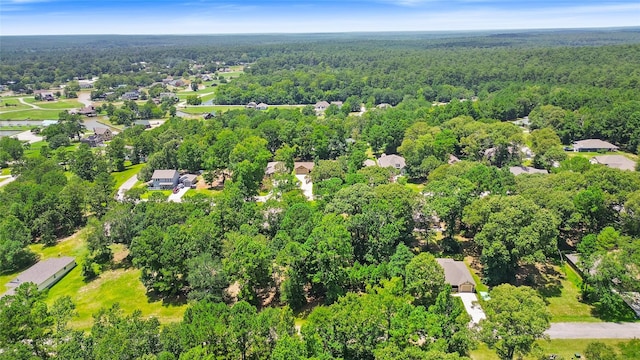 84 Hillsborough Dr, Huntsville, TX 77340 - photo 7