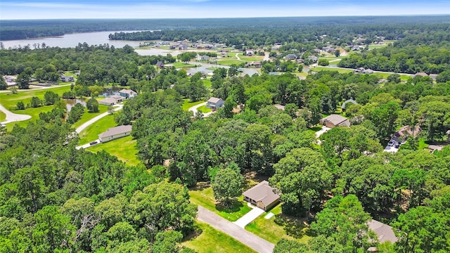 84 Hillsborough Dr, Huntsville, TX 77340 - photo 8