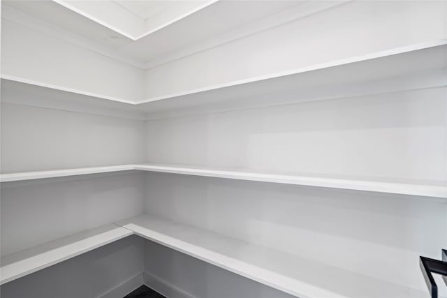 8022 Colonial Ln, Houston, TX 77051 - view of pantry