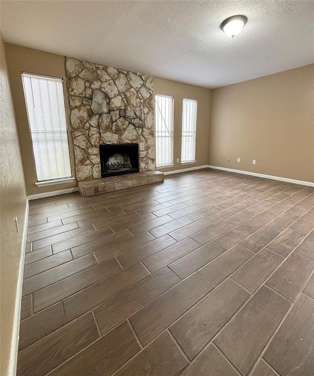12330 Wild Pine Dr Unit A, Houston, TX 77039 - photo 1
