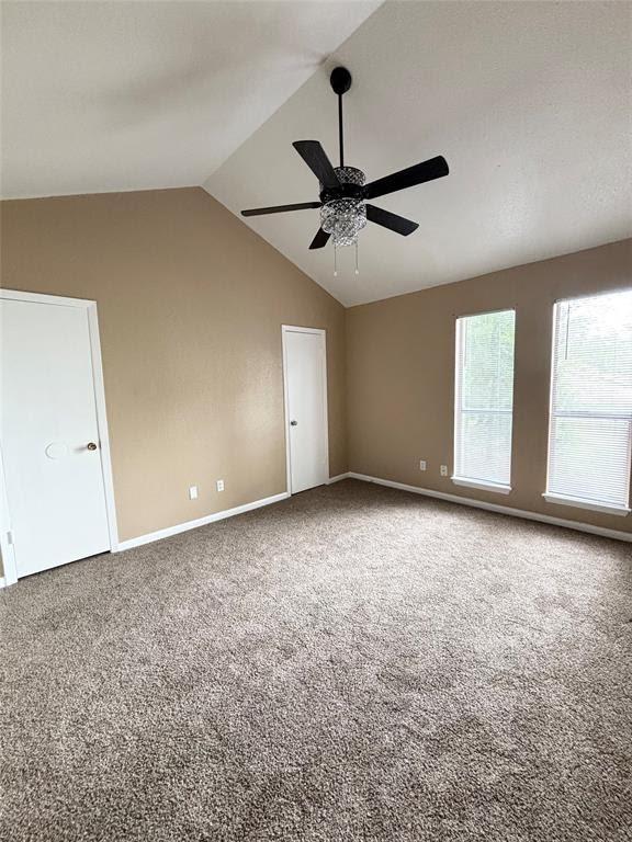 12330 Wild Pine Dr Unit A, Houston, TX 77039 - photo 2