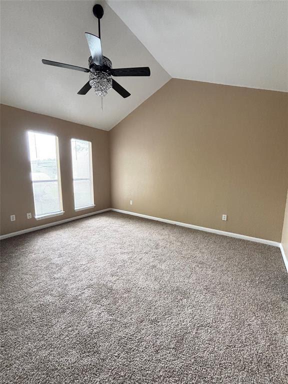 12330 Wild Pine Dr Unit A, Houston, TX 77039 - photo 3