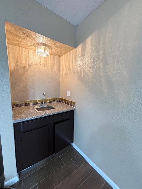12330 Wild Pine Dr Unit A, Houston, TX 77039 - photo 4
