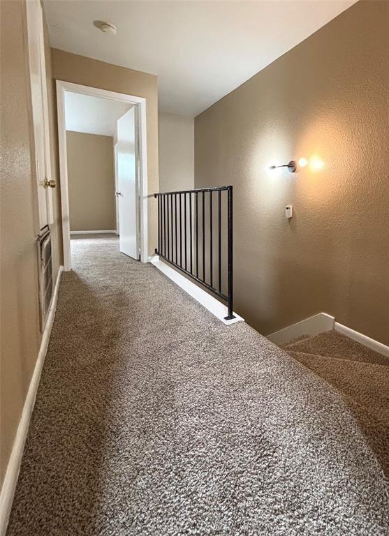 12330 Wild Pine Dr Unit A, Houston, TX 77039 - photo 5