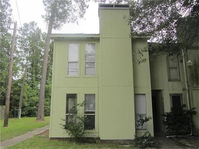 12330 Wild Pine Dr Unit A, Houston, TX 77039 - photo 7