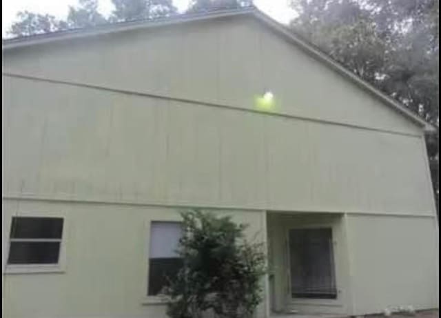 12330 Wild Pine Dr Unit A, Houston, TX 77039 - photo 9
