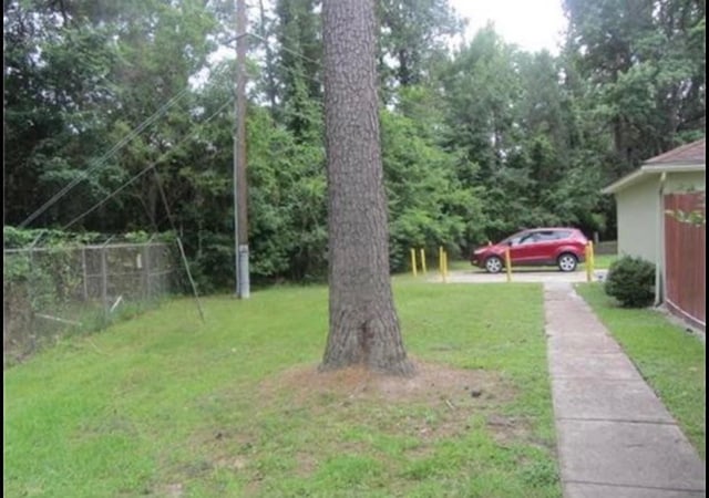 12330 Wild Pine Dr Unit A, Houston, TX 77039 - photo 10
