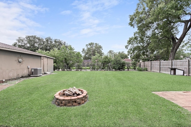 5885 Pinkstaff Ln, Beaumont, TX 77706 - photo 35