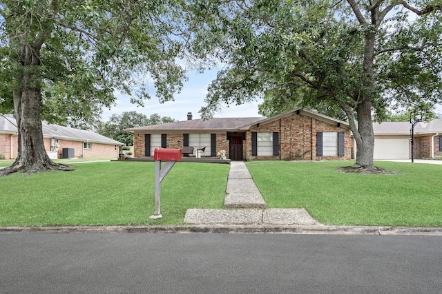 5885 Pinkstaff Ln, Beaumont, TX 77706 - photo 2