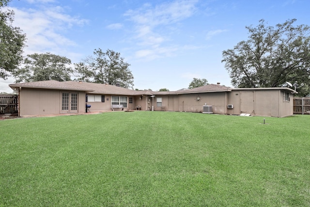 5885 Pinkstaff Ln, Beaumont, TX 77706 - photo 31