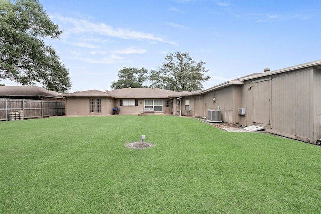 5885 Pinkstaff Ln, Beaumont, TX 77706 - photo 32