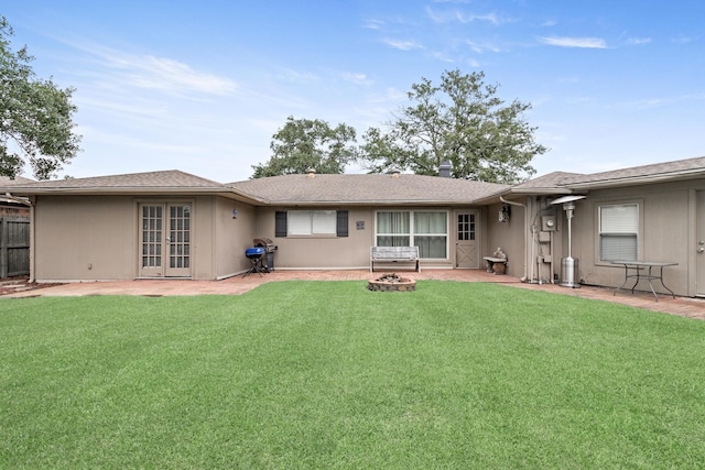 5885 Pinkstaff Ln, Beaumont, TX 77706 - photo 33