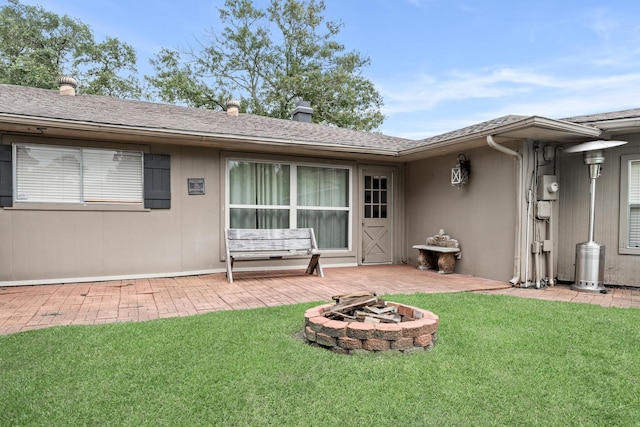 5885 Pinkstaff Ln, Beaumont, TX 77706 - photo 34