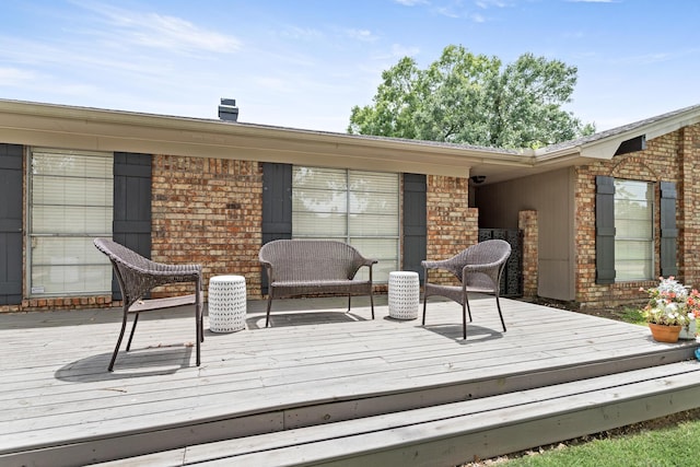 5885 Pinkstaff Ln, Beaumont, TX 77706 - photo 5
