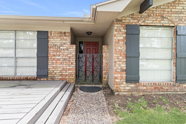 5885 Pinkstaff Ln, Beaumont, TX 77706 - photo 6