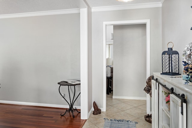 5885 Pinkstaff Ln, Beaumont, TX 77706 - photo 8