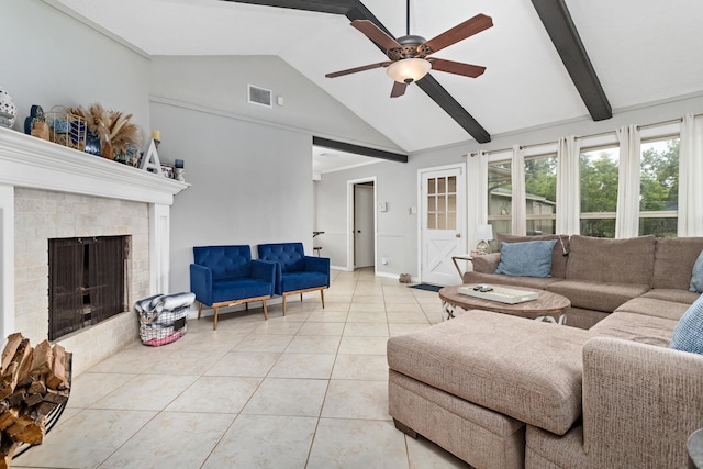 5885 Pinkstaff Ln, Beaumont, TX 77706 - photo 9