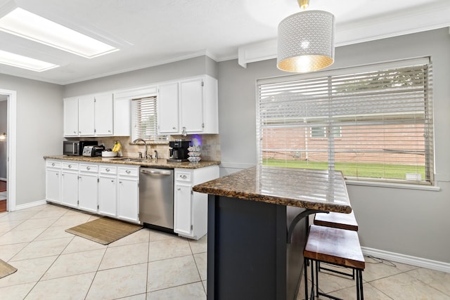 5885 Pinkstaff Ln, Beaumont, TX 77706 - photo 18
