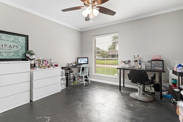 5885 Pinkstaff Ln, Beaumont, TX 77706 - photo 25