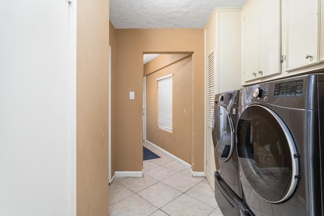 5885 Pinkstaff Ln, Beaumont, TX 77706 - photo 28