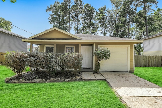 16774 Fallen Timbers Dr, Conroe, TX 77385 - photo 2