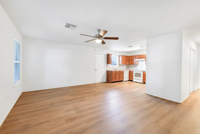 16774 Fallen Timbers Dr, Conroe, TX 77385 - photo 5