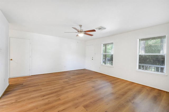 16774 Fallen Timbers Dr, Conroe, TX 77385 - photo 6