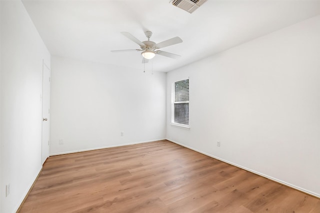 16774 Fallen Timbers Dr, Conroe, TX 77385 - photo 11