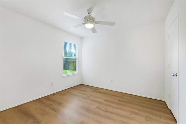 16774 Fallen Timbers Dr, Conroe, TX 77385 - photo 15