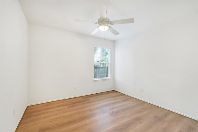 16774 Fallen Timbers Dr, Conroe, TX 77385 - photo 18
