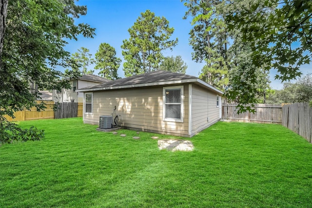 16774 Fallen Timbers Dr, Conroe, TX 77385 - photo 20