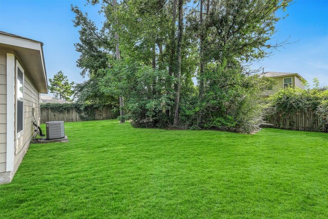 16774 Fallen Timbers Dr, Conroe, TX 77385 - photo 21