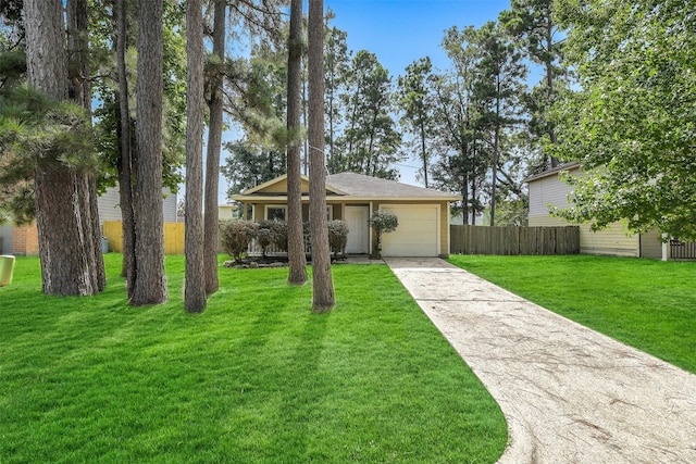 16774 Fallen Timbers Dr, Conroe, TX 77385 - photo 22