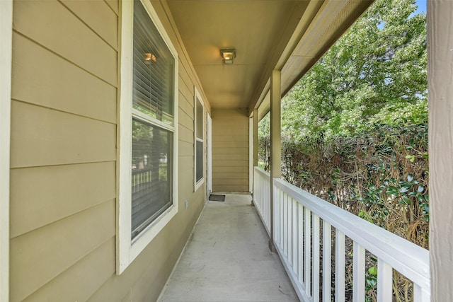 16774 Fallen Timbers Dr, Conroe, TX 77385 - photo 23