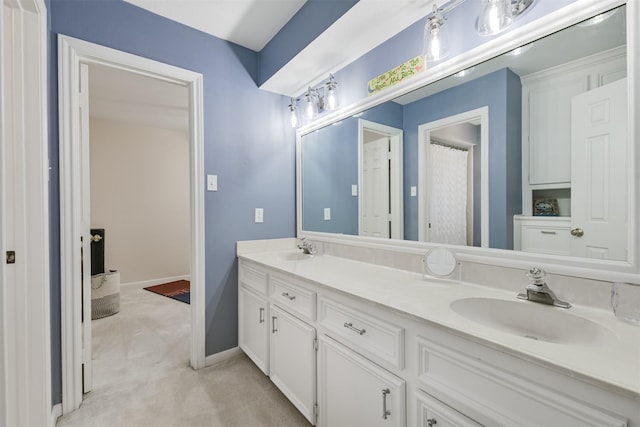 8410 Atascocita Lake Way, Humble, TX 77346 - photo 31