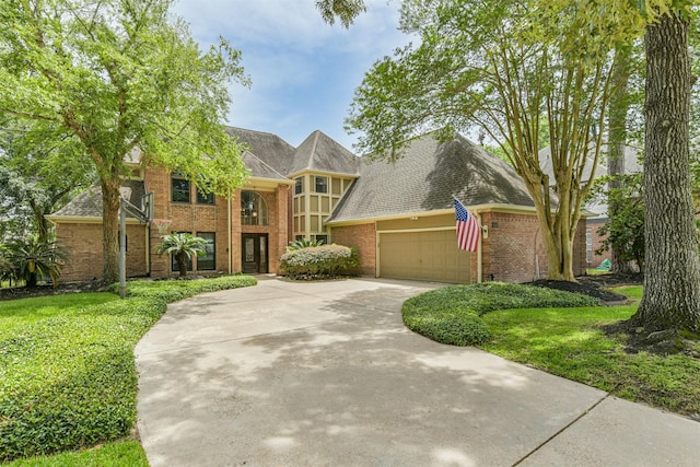 8410 Atascocita Lake Way, Humble, TX 77346 - photo 1