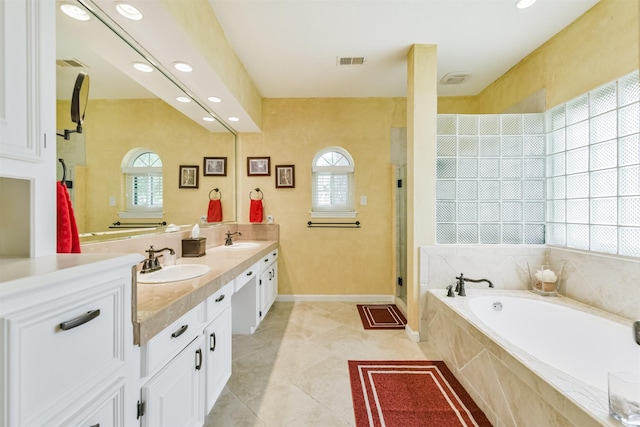8410 Atascocita Lake Way, Humble, TX 77346 - photo 25