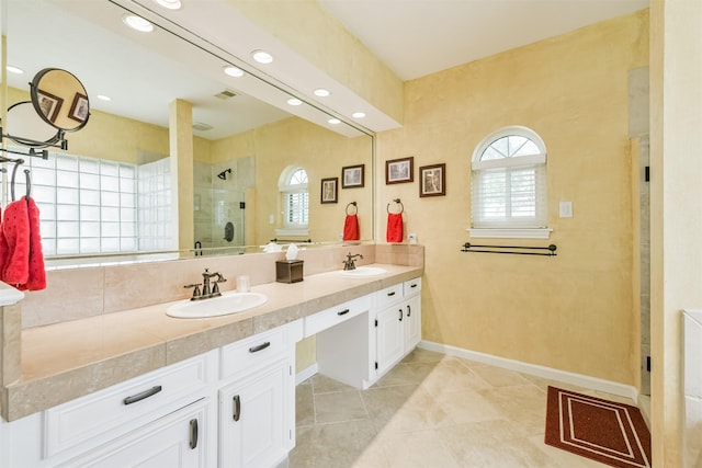 8410 Atascocita Lake Way, Humble, TX 77346 - photo 26