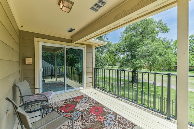8410 Atascocita Lake Way, Humble, TX 77346 - photo 34