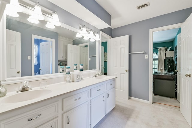 8410 Atascocita Lake Way, Humble, TX 77346 - photo 37