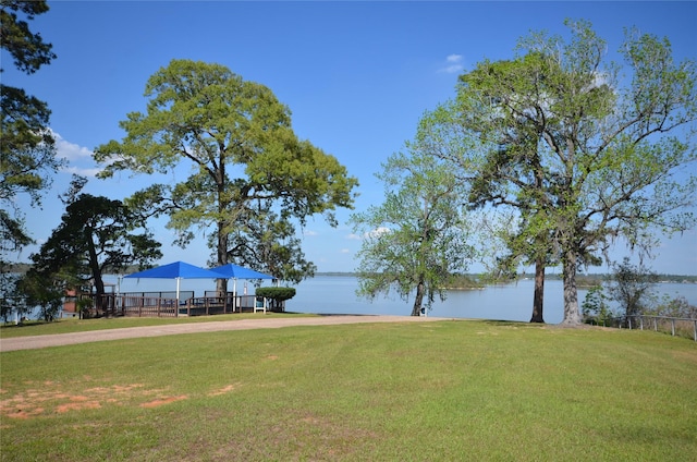 8410 Atascocita Lake Way, Humble, TX 77346 - photo 50