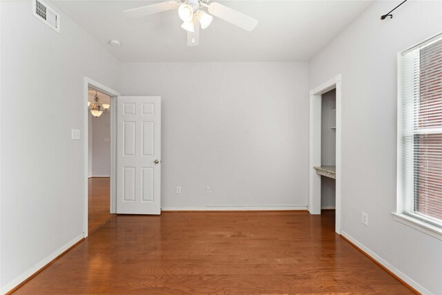 4041 Drake St Unit 103, Houston, TX 77005 - photo 24