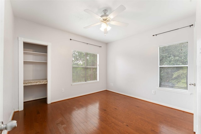 4041 Drake St Unit 103, Houston, TX 77005 - photo 25