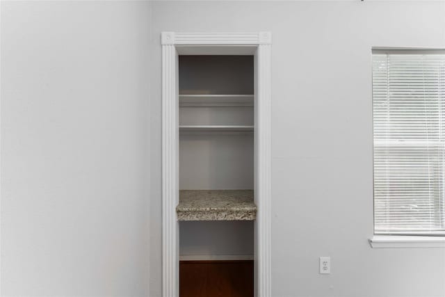 4041 Drake St Unit 103, Houston, TX 77005 - photo 26
