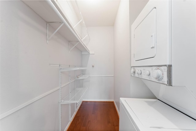 4041 Drake St Unit 103, Houston, TX 77005 - photo 27