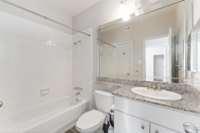 4041 Drake St Unit 103, Houston, TX 77005 - photo 28