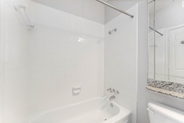 4041 Drake St Unit 103, Houston, TX 77005 - photo 29