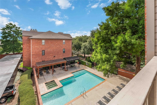 4041 Drake St Unit 103, Houston, TX 77005 - photo 30