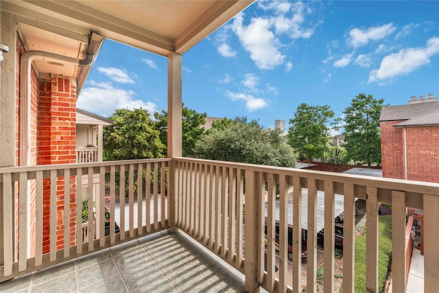 4041 Drake St Unit 103, Houston, TX 77005 - photo 3