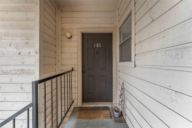 4041 Drake St Unit 103, Houston, TX 77005 - photo 4